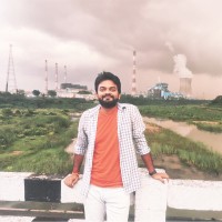 Ronit Banerjee