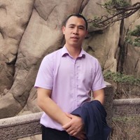 胡开明