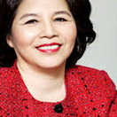 Angele Rafika