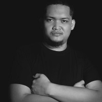 Jerryll Biggs Alipio