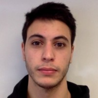 José Francisco Semedo