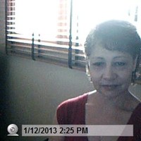 Lourdes Abarca