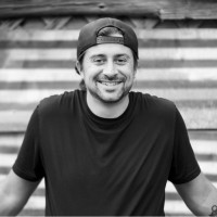 Tyler Stofel