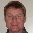 Jan Vosman