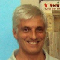 Alberto Viti