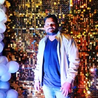 Amol Bhailume