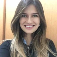 Anastácia Hersen Gomes Mendes