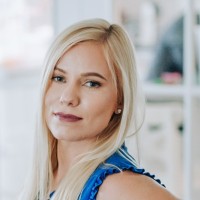 Inga Kezienė
