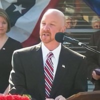 Mark Cady-Archilla (The Gratitude Poet)