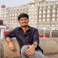 Priyanshu Chaturvedi