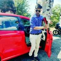 Chetan G