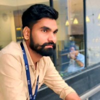 Krishnakant Patel