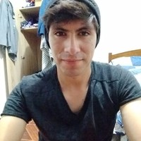 Francisco Arratia