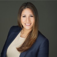 Roxane Soto