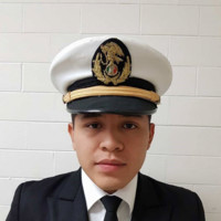 Diego Santiago Chin Vázquez
