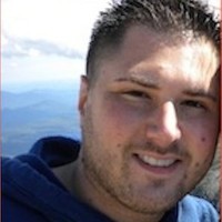 Kevin Cardone