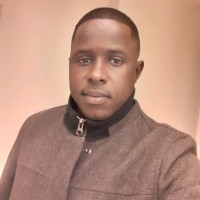 Ibrahima Tanou Diallo