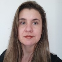 Geovana A. Silveira F.