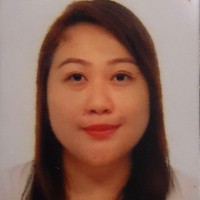 Catherine Reyes