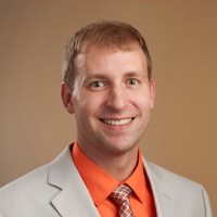 Scott Massey