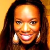 Tanika Smith