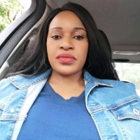Melody Mawila