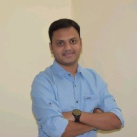 Laltu K.