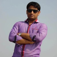 Mir Asiqur Rahman