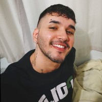 Victor Diniz