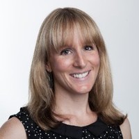 Claire B.
