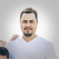 Gabriel Pineda