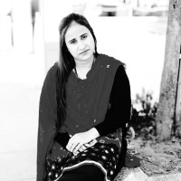 Reshma Anjum