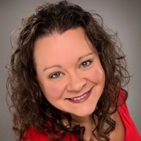 Lauren Lanier, Ph.D., BCBA-D, LBA