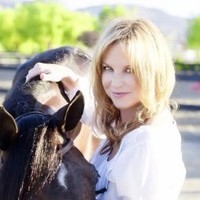 Janice Connolly