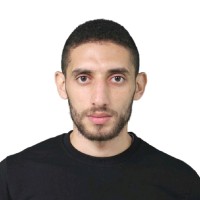 Mehdi Chaib Rassou