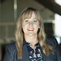 Jennifer Hagley