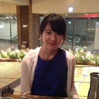 Yunhee Sim