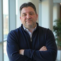 Brian Petraitis