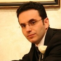 Joel de Jesus