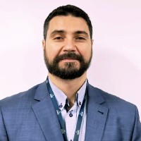 Boyan Guerdjikov