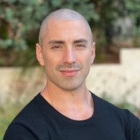 Derek Cedarbaum