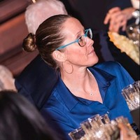 Rebecca Schepens