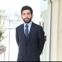 Abdul Majid