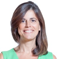 Maria Milheirao