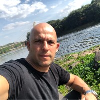 Fabio Cury