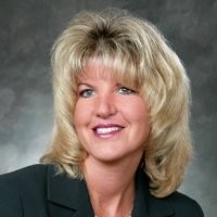 Dawn Barnett