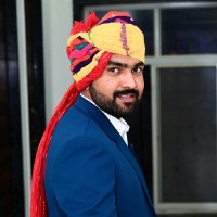 Ajay Nagar