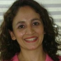 María Rodriguez
