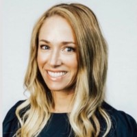 Lea Hedstrom