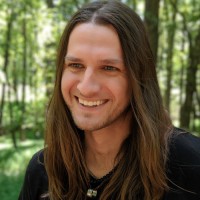 Zachary Harvey